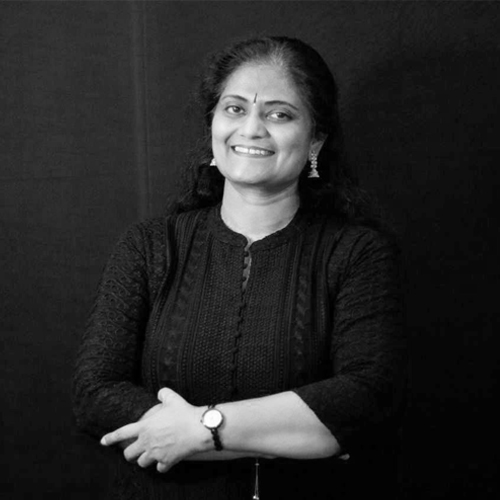 Dr. Sunita Nair-Best-Psychologist-in-Ahmedabad
